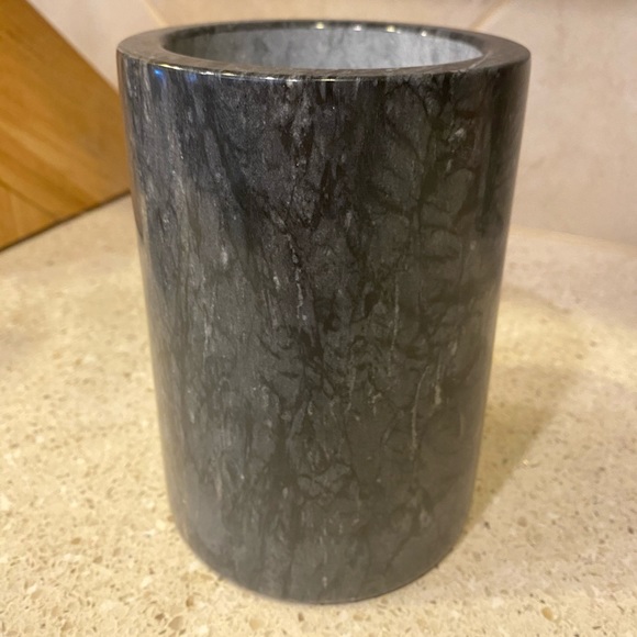 Marble Wine Cooler - Picture 2 of 5